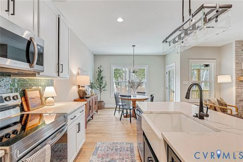 Tiny photo for 12606 Poplar Village Place, Chester, VA 23831 (MLS # 2600401)