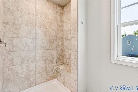 Tiny photo for 12606 Poplar Village Place, Chester, VA 23831 (MLS # 2600401)