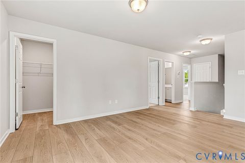 Tiny photo for 12606 Poplar Village Place, Chester, VA 23831 (MLS # 2600401)