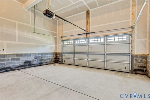 Tiny photo for 12606 Poplar Village Place, Chester, VA 23831 (MLS # 2600401)