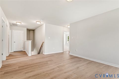 Tiny photo for 12606 Poplar Village Place, Chester, VA 23831 (MLS # 2600401)