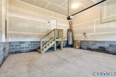 Tiny photo for 12606 Poplar Village Place, Chester, VA 23831 (MLS # 2600401)