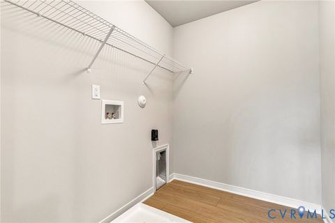 Tiny photo for 12606 Poplar Village Place, Chester, VA 23831 (MLS # 2600401)