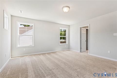 Tiny photo for 12606 Poplar Village Place, Chester, VA 23831 (MLS # 2600401)