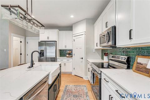 Tiny photo for 12606 Poplar Village Place, Chester, VA 23831 (MLS # 2600401)