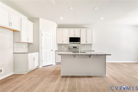 Tiny photo for 12606 Poplar Village Place, Chester, VA 23831 (MLS # 2600401)
