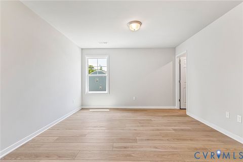 Tiny photo for 12606 Poplar Village Place, Chester, VA 23831 (MLS # 2600401)