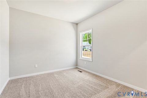 Tiny photo for 12606 Poplar Village Place, Chester, VA 23831 (MLS # 2600401)