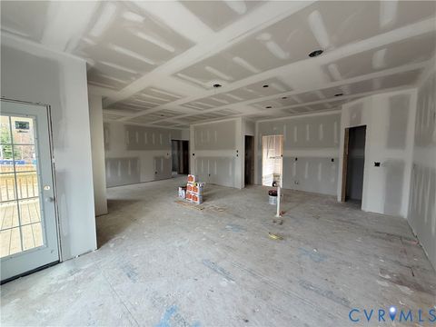 Tiny photo for 12606 Poplar Village Place, Chester, VA 23831 (MLS # 2600401)