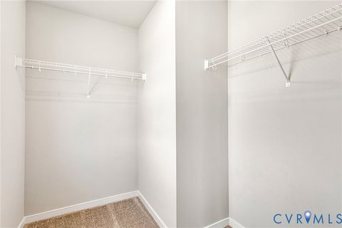 Tiny photo for 12606 Poplar Village Place, Chester, VA 23831 (MLS # 2600401)