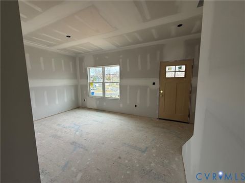 Tiny photo for 12606 Poplar Village Place, Chester, VA 23831 (MLS # 2600401)