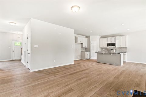 Tiny photo for 12606 Poplar Village Place, Chester, VA 23831 (MLS # 2600401)