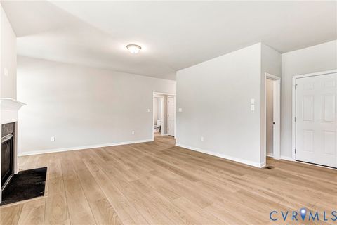 Tiny photo for 12606 Poplar Village Place, Chester, VA 23831 (MLS # 2600401)