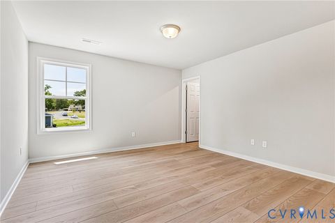 Tiny photo for 12606 Poplar Village Place, Chester, VA 23831 (MLS # 2600401)