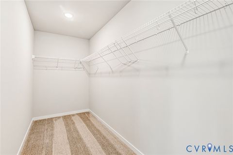 Tiny photo for 12606 Poplar Village Place, Chester, VA 23831 (MLS # 2600401)