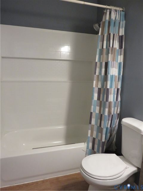 Tiny photo for 7 S Daisy Avenue, Henrico, VA 23075 (MLS # 2608910)