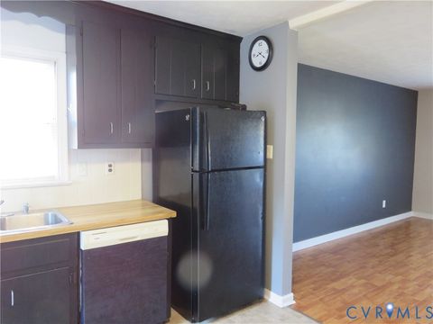 Tiny photo for 7 S Daisy Avenue, Henrico, VA 23075 (MLS # 2608910)