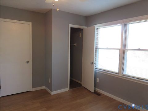 Tiny photo for 7 S Daisy Avenue, Henrico, VA 23075 (MLS # 2608910)