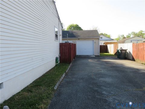 Tiny photo for 7 S Daisy Avenue, Henrico, VA 23075 (MLS # 2608910)