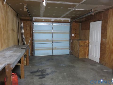 Tiny photo for 7 S Daisy Avenue, Henrico, VA 23075 (MLS # 2608910)