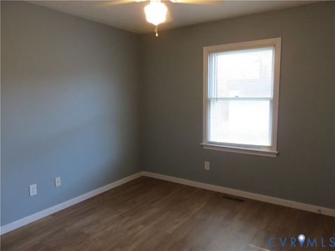 Tiny photo for 7 S Daisy Avenue, Henrico, VA 23075 (MLS # 2608910)