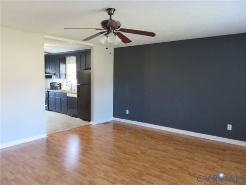 Tiny photo for 7 S Daisy Avenue, Henrico, VA 23075 (MLS # 2608910)