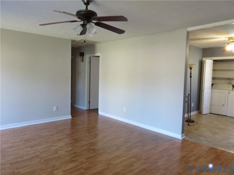 Tiny photo for 7 S Daisy Avenue, Henrico, VA 23075 (MLS # 2608910)