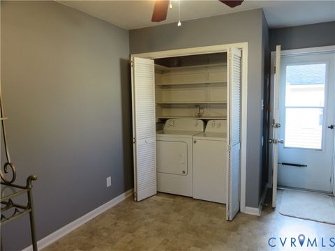 Tiny photo for 7 S Daisy Avenue, Henrico, VA 23075 (MLS # 2608910)