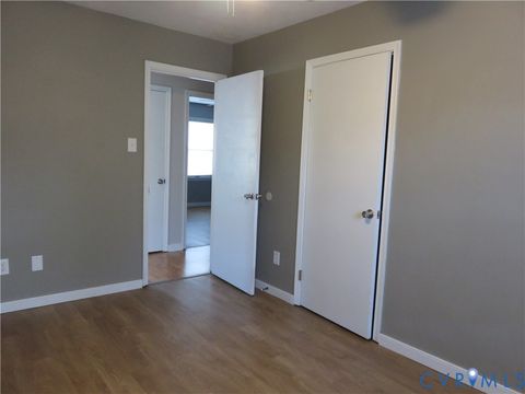 Tiny photo for 7 S Daisy Avenue, Henrico, VA 23075 (MLS # 2608910)