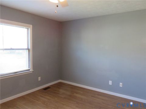 Tiny photo for 7 S Daisy Avenue, Henrico, VA 23075 (MLS # 2608910)