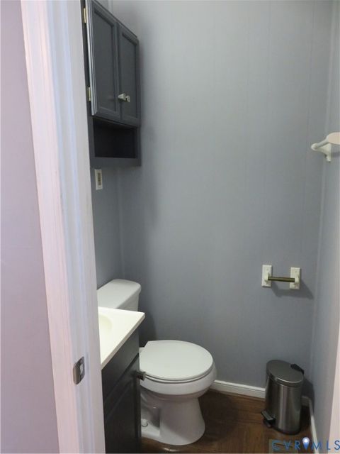 Tiny photo for 7 S Daisy Avenue, Henrico, VA 23075 (MLS # 2608910)