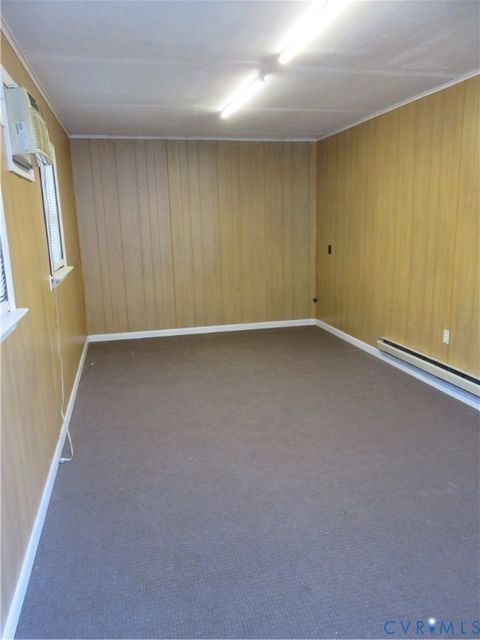 Tiny photo for 7 S Daisy Avenue, Henrico, VA 23075 (MLS # 2608910)