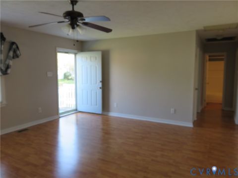 Tiny photo for 7 S Daisy Avenue, Henrico, VA 23075 (MLS # 2608910)