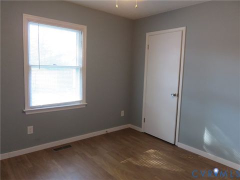 Tiny photo for 7 S Daisy Avenue, Henrico, VA 23075 (MLS # 2608910)