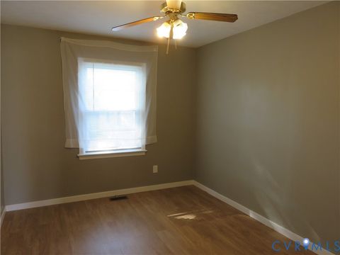 Tiny photo for 7 S Daisy Avenue, Henrico, VA 23075 (MLS # 2608910)