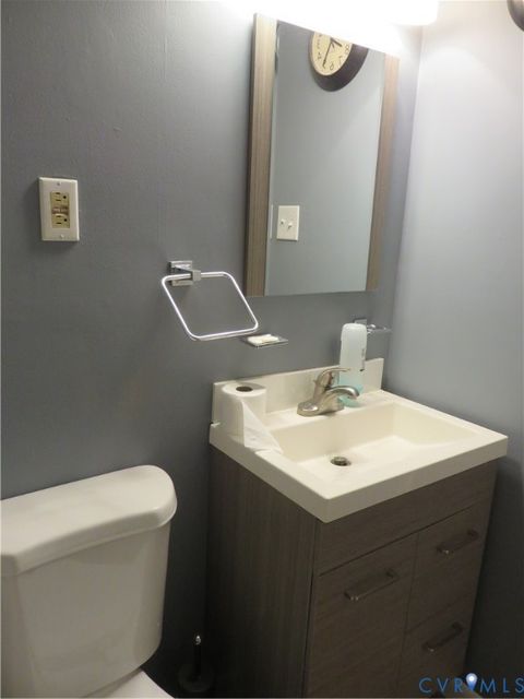 Tiny photo for 7 S Daisy Avenue, Henrico, VA 23075 (MLS # 2608910)