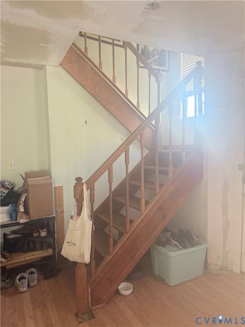 Tiny photo for 220 Misty Point Lane, Newport News, VA 23603 (MLS # 2528020)