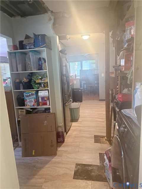 Tiny photo for 220 Misty Point Lane, Newport News, VA 23603 (MLS # 2528020)