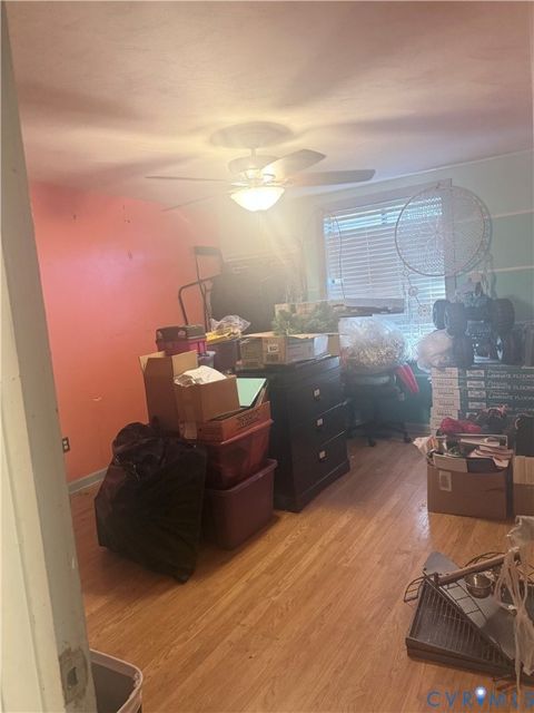 Tiny photo for 220 Misty Point Lane, Newport News, VA 23603 (MLS # 2528020)