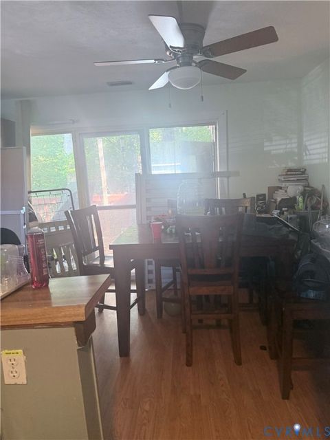 Tiny photo for 220 Misty Point Lane, Newport News, VA 23603 (MLS # 2528020)