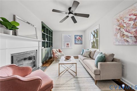 Tiny photo for 6217 Clover Lane, Henrico, VA 23228 (MLS # 2533688)