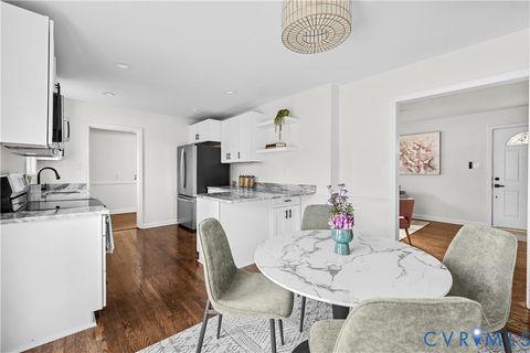 Tiny photo for 6217 Clover Lane, Henrico, VA 23228 (MLS # 2533688)