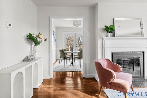 Tiny photo for 6217 Clover Lane, Henrico, VA 23228 (MLS # 2533688)