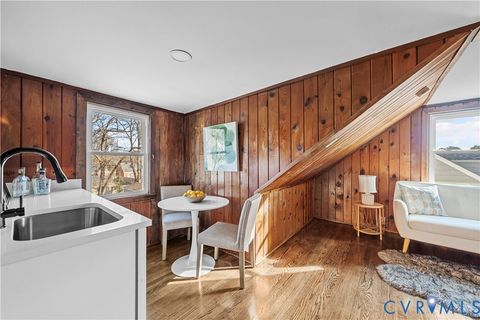 Tiny photo for 6217 Clover Lane, Henrico, VA 23228 (MLS # 2533688)