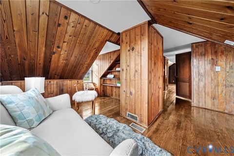 Tiny photo for 6217 Clover Lane, Henrico, VA 23228 (MLS # 2533688)