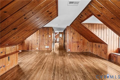 Tiny photo for 6217 Clover Lane, Henrico, VA 23228 (MLS # 2533688)