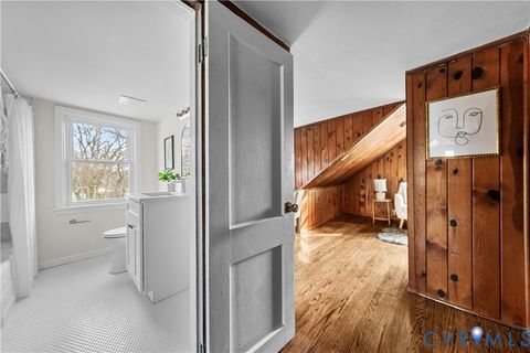 Tiny photo for 6217 Clover Lane, Henrico, VA 23228 (MLS # 2533688)