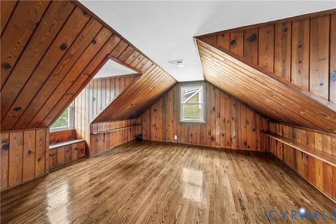 Tiny photo for 6217 Clover Lane, Henrico, VA 23228 (MLS # 2533688)