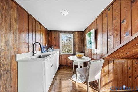 Tiny photo for 6217 Clover Lane, Henrico, VA 23228 (MLS # 2533688)