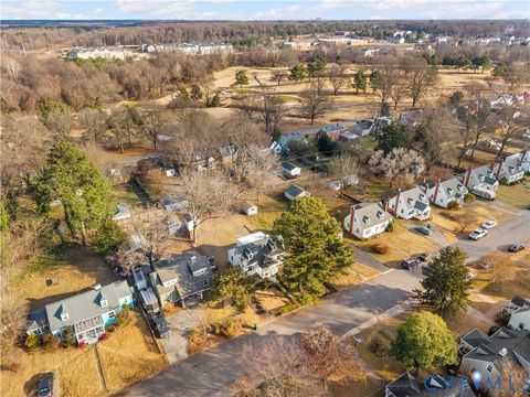 Tiny photo for 6217 Clover Lane, Henrico, VA 23228 (MLS # 2533688)